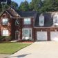 4581 Howell Farms Road, Acworth, GA 30101 ID:13246085