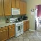 4581 Howell Farms Road, Acworth, GA 30101 ID:13246087