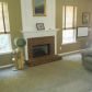 4581 Howell Farms Road, Acworth, GA 30101 ID:13246088