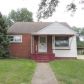 333 S Avery Rd., Waterford, MI 48328 ID:13318558