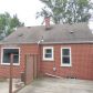 333 S Avery Rd., Waterford, MI 48328 ID:13318559