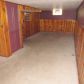 333 S Avery Rd., Waterford, MI 48328 ID:13318561
