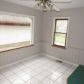 333 S Avery Rd., Waterford, MI 48328 ID:13318562