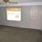333 S Avery Rd., Waterford, MI 48328 ID:13318564