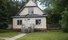 910 H St Central City, NE 68826