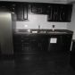 3265 Pebblebrook Ln, Cincinnati, OH 45251 ID:13309897