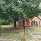 1902 Locust St, Texarkana, AR 71854 ID:13314028