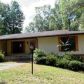 2104 Leisure Ln, Mountain Home, AR 72653 ID:13324246