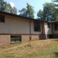 2104 Leisure Ln, Mountain Home, AR 72653 ID:13324247