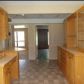 2104 Leisure Ln, Mountain Home, AR 72653 ID:13324249