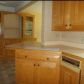 2104 Leisure Ln, Mountain Home, AR 72653 ID:13324250