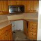 2104 Leisure Ln, Mountain Home, AR 72653 ID:13324251