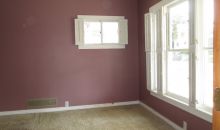 303 Harrison Ave Saint Louis, MO 63135