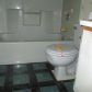 151 Crossing Way, Clementon, NJ 08021 ID:13214921