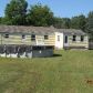 11 Pershing Road, Windsor Locks, CT 06096 ID:13315350