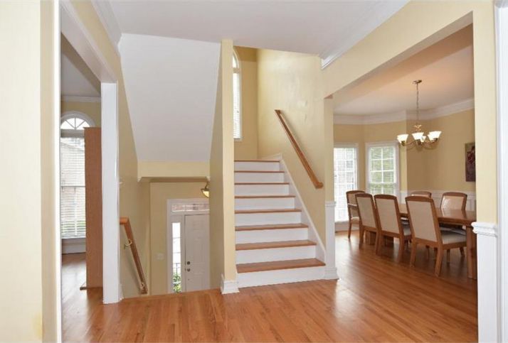 7310 Village Creek Trace, Atlanta, GA 30328