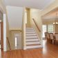 7310 Village Creek Trace, Atlanta, GA 30328 ID:13196891