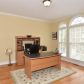 7310 Village Creek Trace, Atlanta, GA 30328 ID:13196893