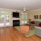 7310 Village Creek Trace, Atlanta, GA 30328 ID:13196894