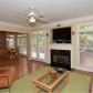 7310 Village Creek Trace, Atlanta, GA 30328 ID:13196895