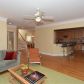 7310 Village Creek Trace, Atlanta, GA 30328 ID:13196896