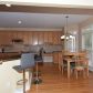 7310 Village Creek Trace, Atlanta, GA 30328 ID:13196897
