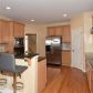 7310 Village Creek Trace, Atlanta, GA 30328 ID:13196899