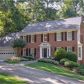 1584 Summerset Drive, Atlanta, GA 30338 ID:13252455