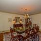 1584 Summerset Drive, Atlanta, GA 30338 ID:13252456