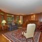 1584 Summerset Drive, Atlanta, GA 30338 ID:13252457