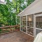 1584 Summerset Drive, Atlanta, GA 30338 ID:13252458