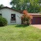 5968 Lisa St, Columbus, OH 43231 ID:13322341