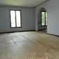 5968 Lisa St, Columbus, OH 43231 ID:13322342