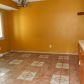 5968 Lisa St, Columbus, OH 43231 ID:13322343