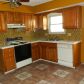 5968 Lisa St, Columbus, OH 43231 ID:13322344