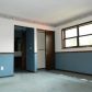 5968 Lisa St, Columbus, OH 43231 ID:13322345