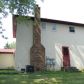 5968 Lisa St, Columbus, OH 43231 ID:13322346