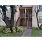 7895 MARGATE BL # 202, Pompano Beach, FL 33063 ID:13325104
