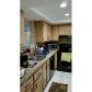 7895 MARGATE BL # 202, Pompano Beach, FL 33063 ID:13325105