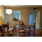 7895 MARGATE BL # 202, Pompano Beach, FL 33063 ID:13325106