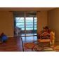 7895 MARGATE BL # 202, Pompano Beach, FL 33063 ID:13325107