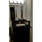 7895 MARGATE BL # 202, Pompano Beach, FL 33063 ID:13325108
