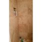 7895 MARGATE BL # 202, Pompano Beach, FL 33063 ID:13325109