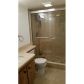 7895 MARGATE BL # 202, Pompano Beach, FL 33063 ID:13325110