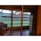 7895 MARGATE BL # 202, Pompano Beach, FL 33063 ID:13325111