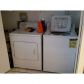 7895 MARGATE BL # 202, Pompano Beach, FL 33063 ID:13325112