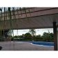 7895 MARGATE BL # 202, Pompano Beach, FL 33063 ID:13325113