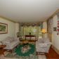 1584 Summerset Drive, Atlanta, GA 30338 ID:13252459