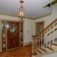 1584 Summerset Drive, Atlanta, GA 30338 ID:13252460