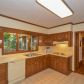 1584 Summerset Drive, Atlanta, GA 30338 ID:13252461